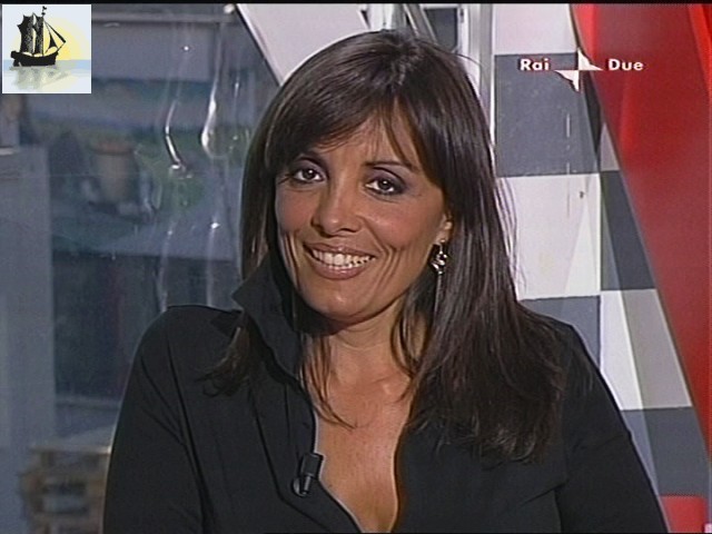 Federica Balestrieri