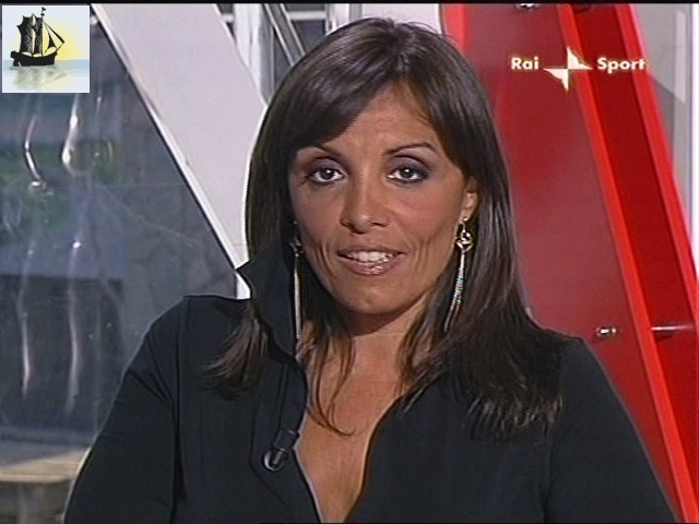Federica Balestrieri