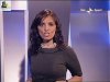 Foto 44 di Federica Balestrieri