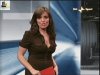 Foto 39 di Federica Balestrieri