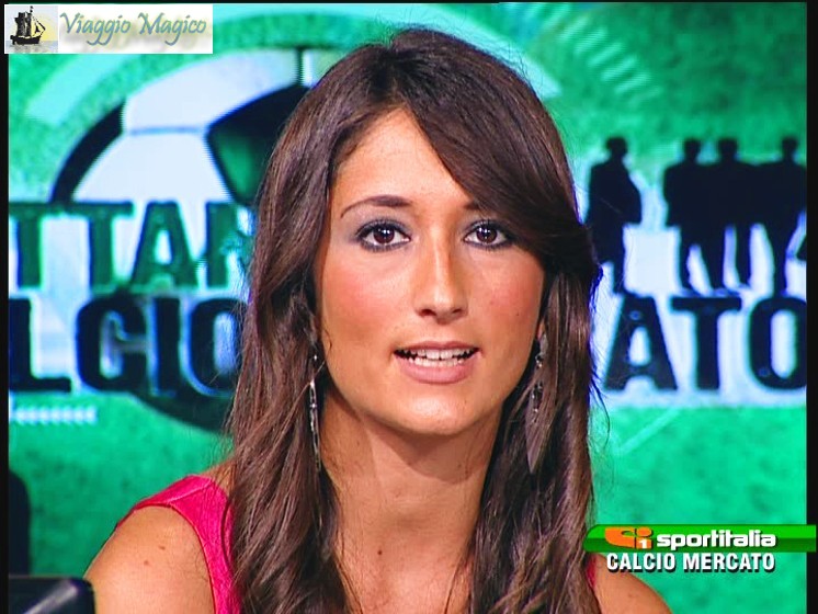 Federica Migliavacca