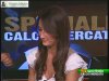 Foto 16 di Federica Migliavacca