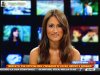 Foto 37 di Federica Migliavacca