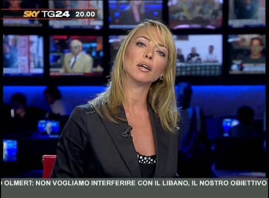 Federica de Sanctis