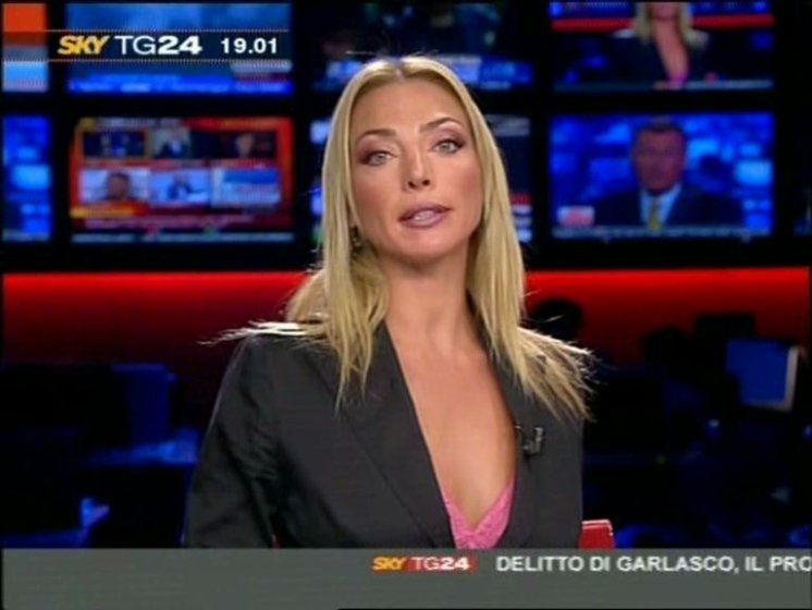 Federica de Sanctis