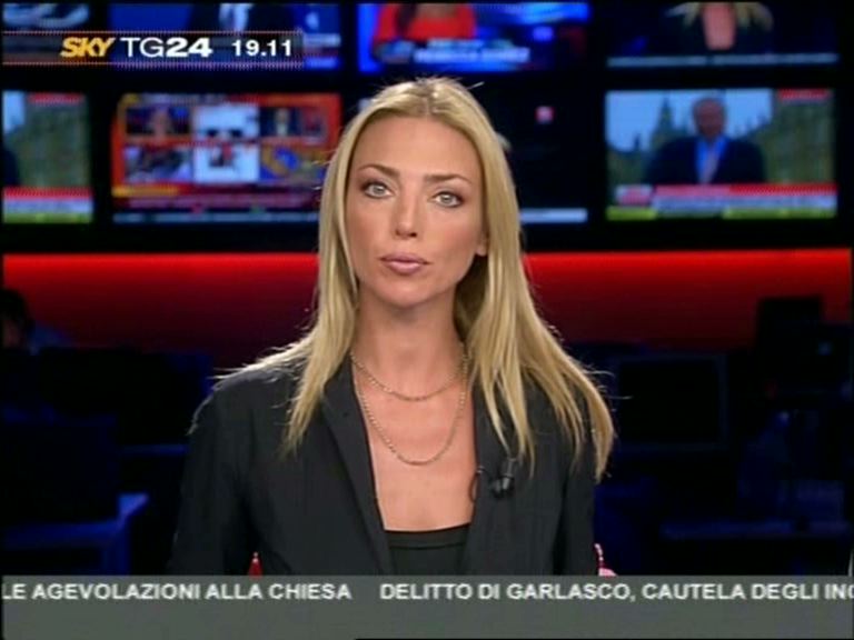 Federica de Sanctis