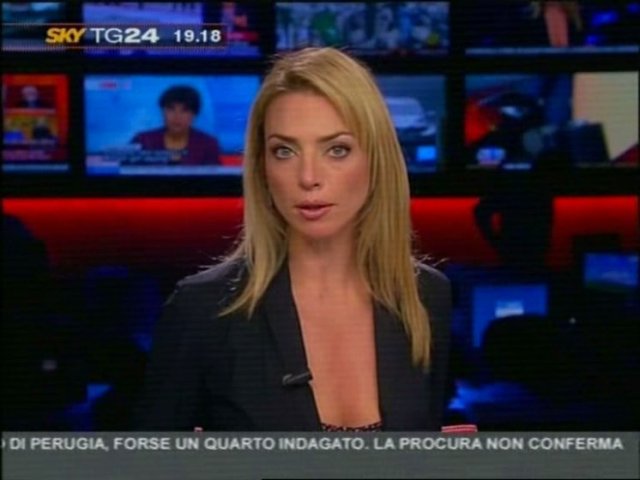 Federica de Sanctis