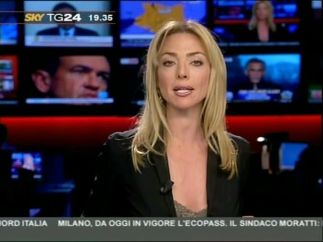 Federica de Sanctis