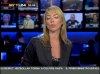 Foto 7 di Federica de Sanctis