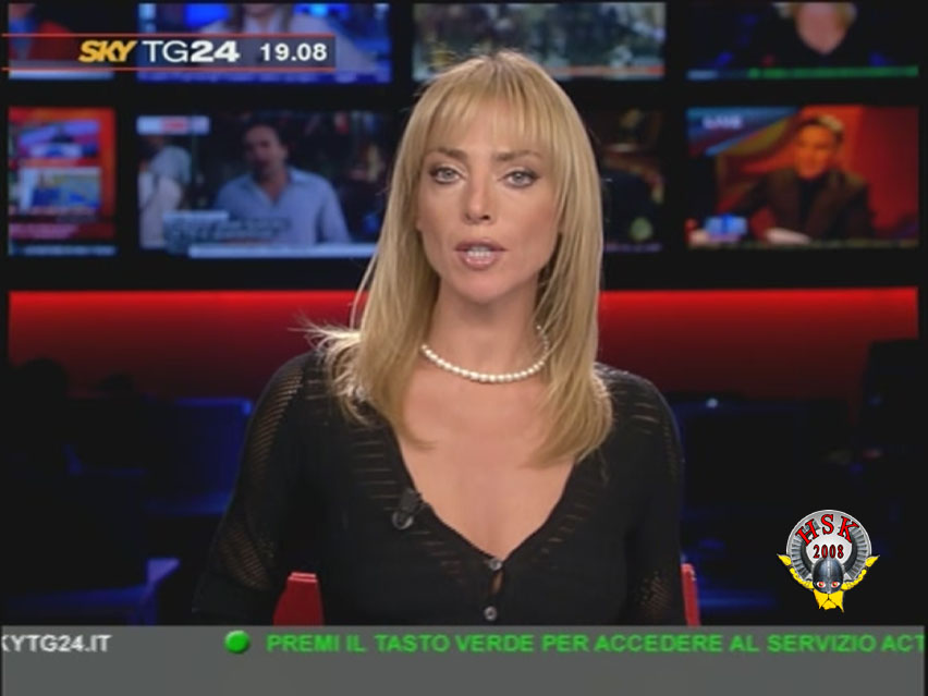 Federica de Sanctis