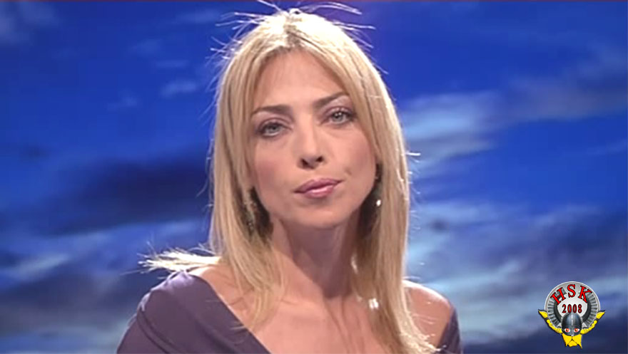 Federica de Sanctis