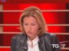 Foto 4 di Flavia Fratello