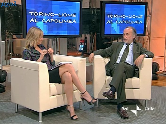 Flavia Marimpietri