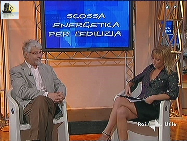 Flavia Marimpietri