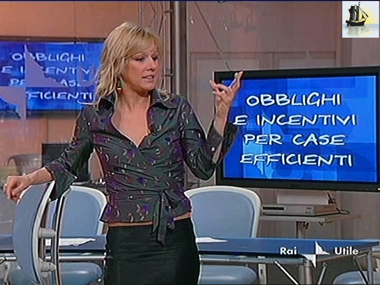 Flavia Marimpietri