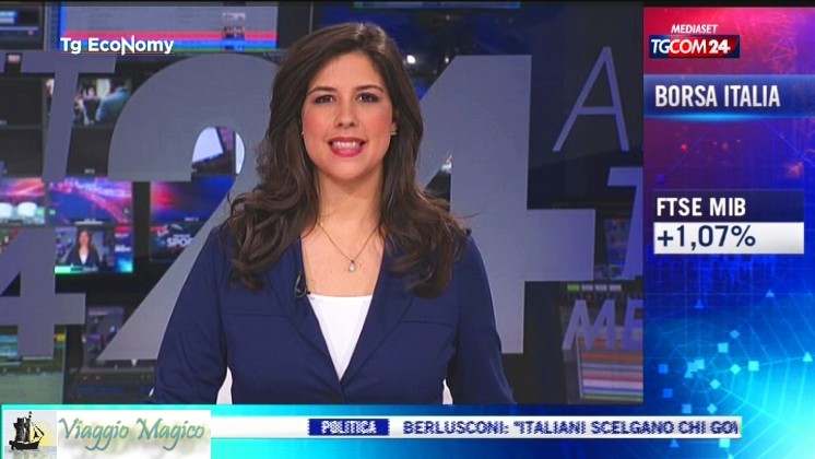 Francesca Mortaro