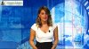 Foto 25 di Giulia Ghizzani