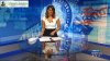 Foto 28 di Giulia Ghizzani