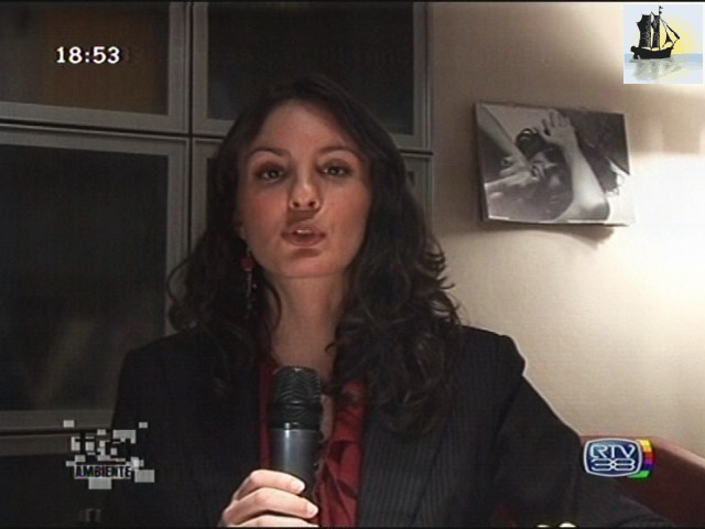 Giulia Pinzauti