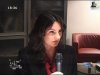 Foto 39 di Giulia Pinzauti