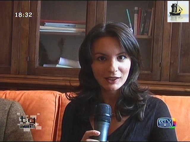 Giulia Pinzauti