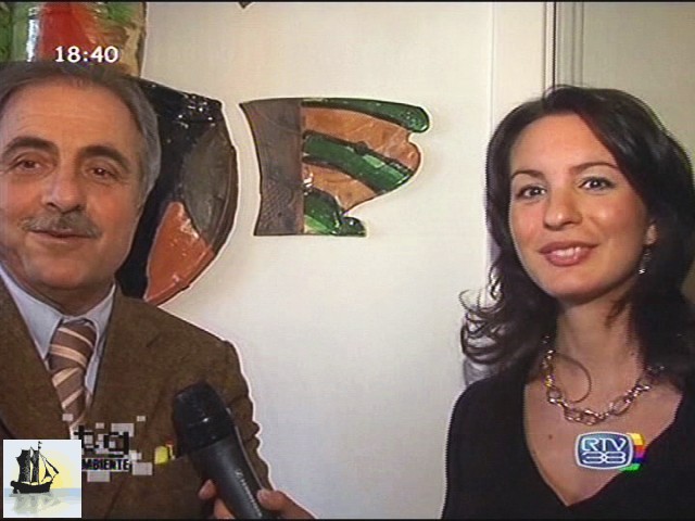 Giulia Pinzauti