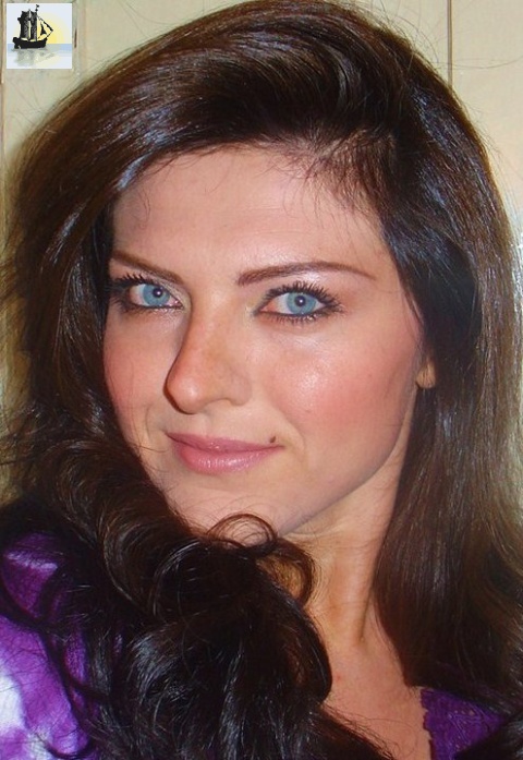 Ilaria Cuzzolin