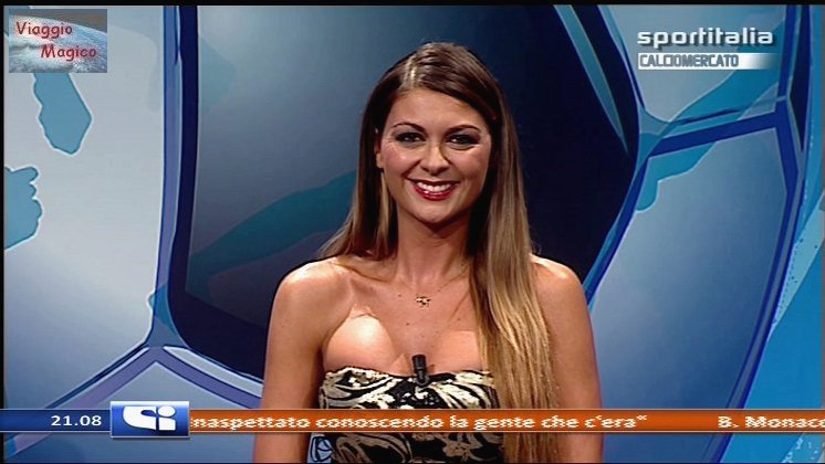Jolanda De Rienzo