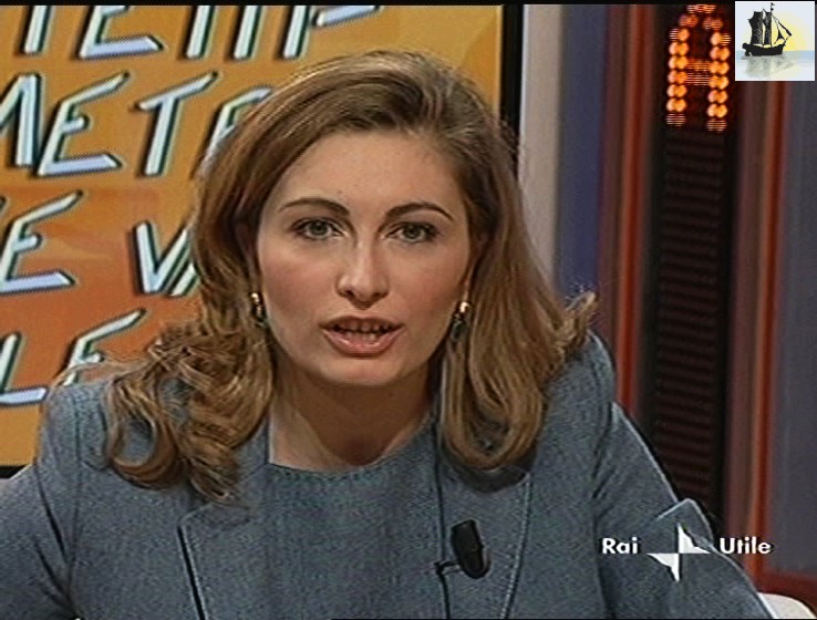 Laura Garofalo