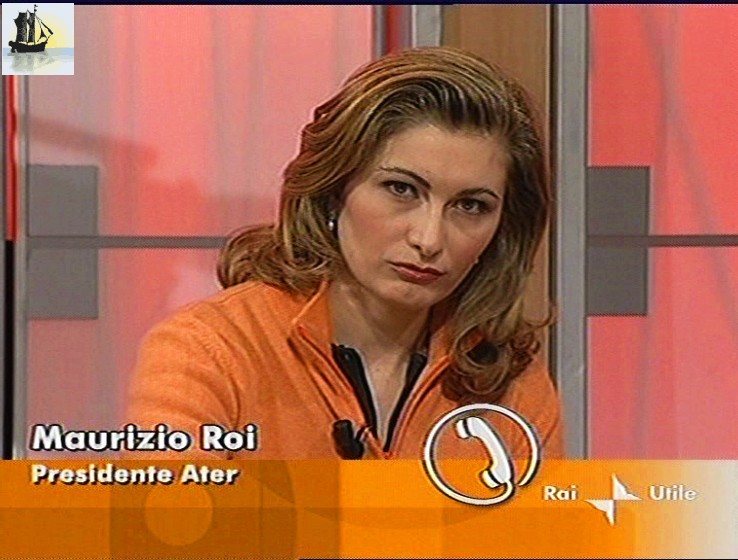 Laura Garofalo