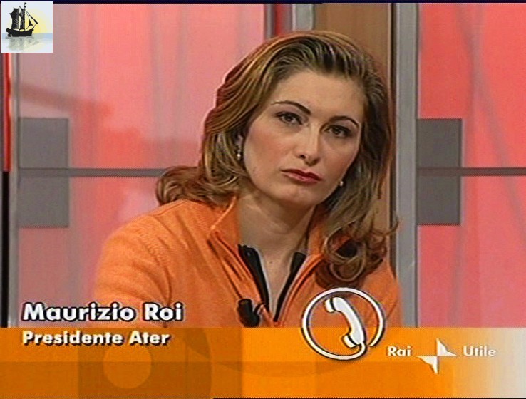 Laura Garofalo