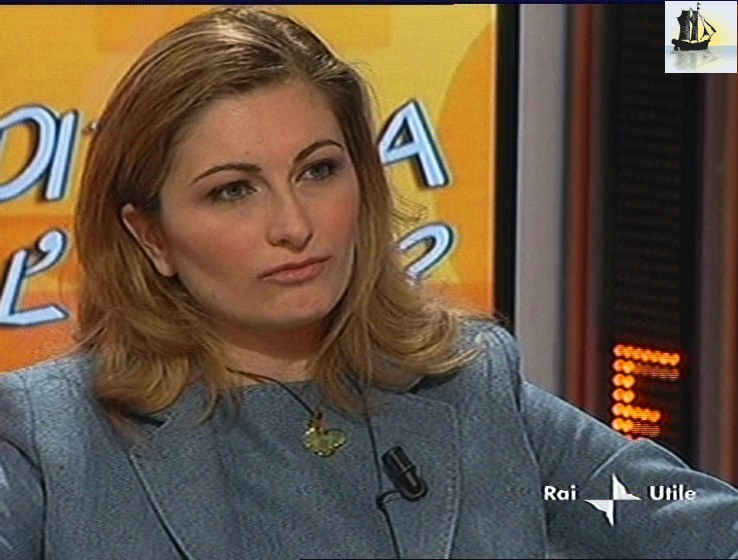 Laura Garofalo