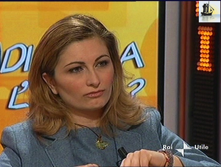 Laura Garofalo