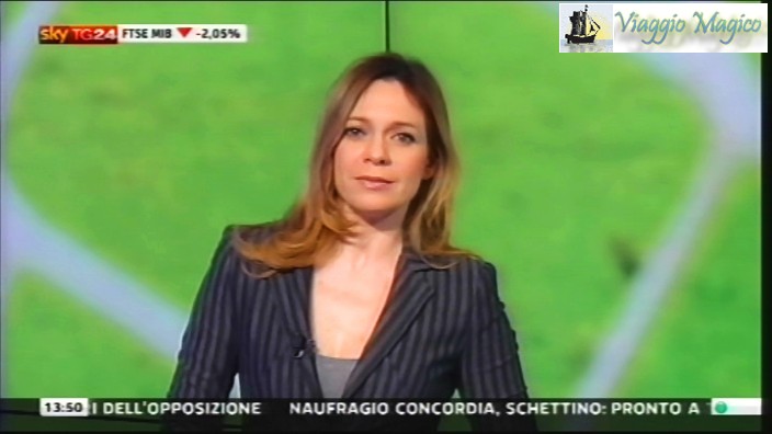 Laura Gobbetti