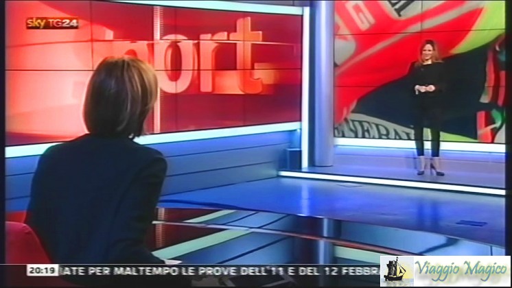 Laura Gobbetti