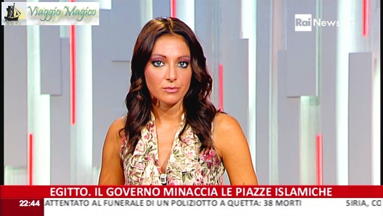 Laura Tangherlini
