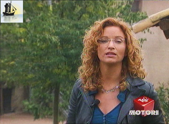 Lidia Galeazzo