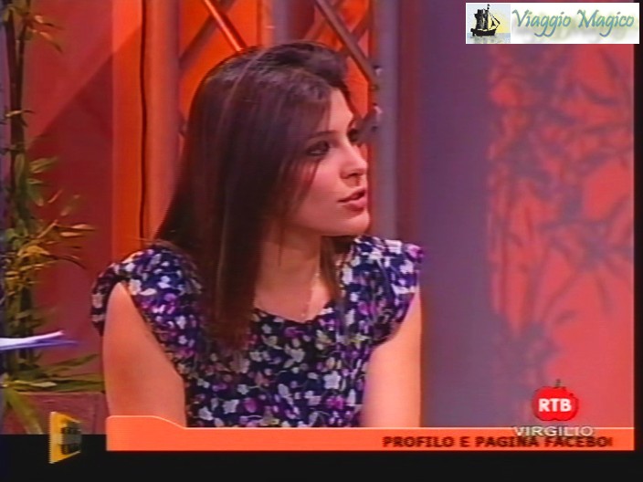 Lucia Orto