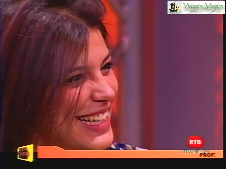 Lucia Orto