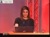 Foto 40 di Lucia Orto