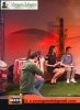 Foto 57 di Lucia Orto