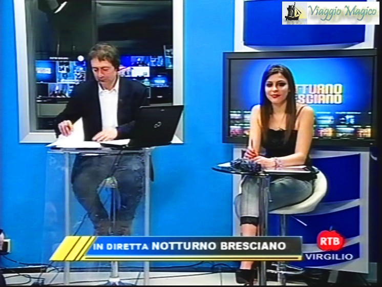 Lucia Orto