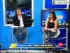 Foto 40 di Lucia Orto