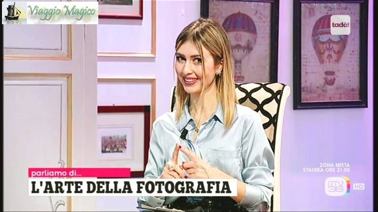 Lucrezia Calugi