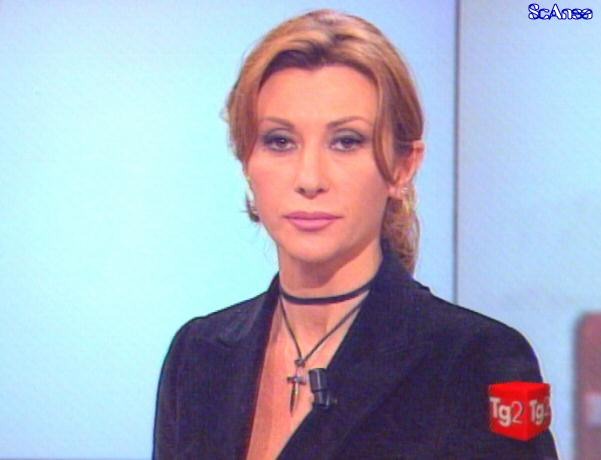 Manuela Moreno