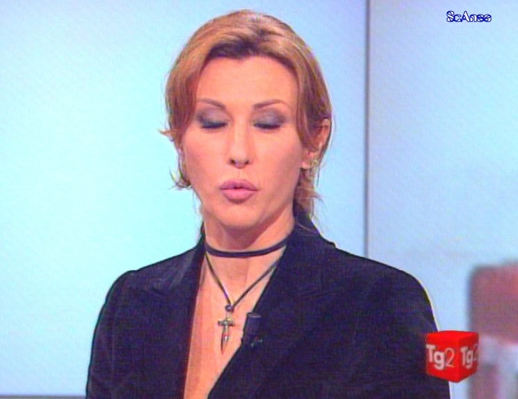 Manuela Moreno