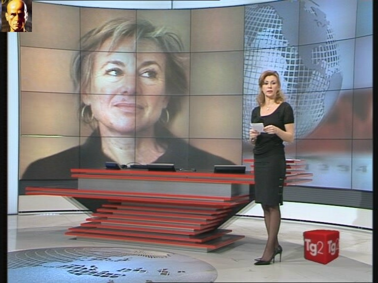 Manuela Moreno