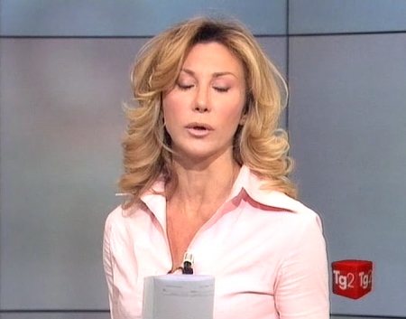 Manuela Moreno