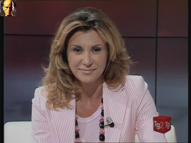 Manuela Moreno