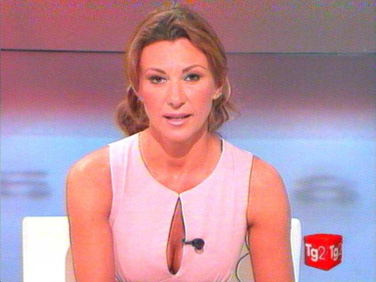 Manuela Moreno
